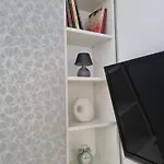 Apartament Nina Banja Luka