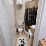 Apartament Nina