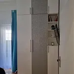 Nina Apartament *