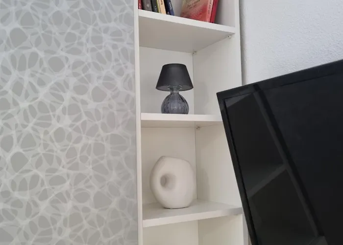 Appartement Nina Banja Luka